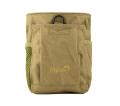 Poche Molle Elite Dump Viper