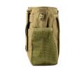 Poche Molle Elite Dump Viper