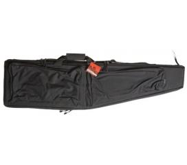 Housse de transport pour armes longues 115x30cm