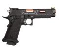 STI John Wick Combat Master Full Metal GBB CO2 1J