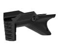 Poignée Grip Cobra pour rail Picatinny BO