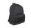 Sac a Dos Repliable Compact Multi Poches 24 Litres Noir