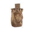 Poche Molle VX Stuffa Dump Viper Coyote