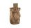 Poche Molle VX Stuffa Dump Viper Coyote