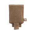 Poche Molle VX Stuffa Dump Viper Coyote