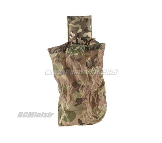 Poche Molle VX Stuffa Dump Viper Vcam