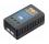 Chargeur Batterie BO3 Li-Po 7,4 V et 11,1 V