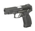 Pistolet MP443 Grach Full Metal Gaz Blowback