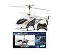 Hélicoptère Spark MX 3 voies 2,4GHz Birotors 32,5 cm