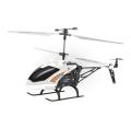 Hélicoptère Spark MX 3 voies 2,4GHz Birotors 32,5 cm