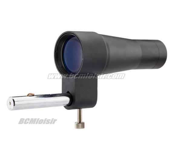 Collimateur Reglage Lunette Tous Calibres