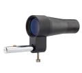 Collimateur Reglage Lunette Tous Calibres