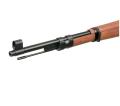 Kar 98 K Sniper Full Metal et Bois Veritable Spring avec Ejection de Douilles