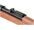 Kar 98 K Sniper Full Metal et Bois Veritable Spring avec Ejection de Douilles