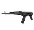 AKS 74N Tactical Folding Stock AEG Lipo 1 J