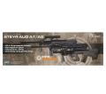 Steyr Aug A2 Proline Mosfet Lipo Complet