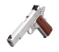 Pistolet R304 VII Pro Ful Metal Gaz Blowback