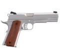 Pistolet R304 VII Pro Ful Metal Gaz Blowback