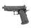 Pistolet R504 VII Pro Ful Metal Gaz Blowback