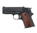 Pistolet R45 A1 VII Pro Ful Metal Gaz Blowback