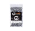 Billes Absolute 0,40 gr Sachet de 1000 BBS