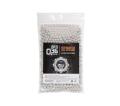 Billes Absolute 0,36 gr Sachet de 1000 BBS