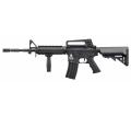 M4 Carbine RIS LT04 V2 Gen 2 Lancer Tactical AEG Pack Complet
