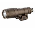 Lampe Led Tactique BO M300A 300 Lumens