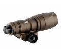 Lampe Led Tactique BO M300A 300 Lumens
