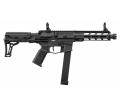 LT35 V2 Gen 2 PDW 9mm Battle X AEG Pack Complet