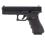 G17 Raven EU7 Metal Slide Noir Gaz Blowback