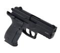 Sig Sauer P229 Full Metal Saigo Blowback CO2