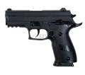 Sig Sauer P229 Full Metal Saigo Blowback CO2