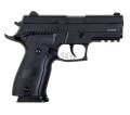 Sig Sauer P229 Full Metal Saigo Blowback CO2