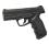 Steyr M9A1 Fibre Optique CO2 GNB