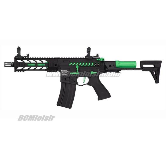 AR15 Carbine LT34 Proline Gen2 Enforcer Battle Hawk PDW Limited Serie