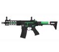 AR15 Carbine LT34 Proline Gen2 Enforcer Battle Hawk PDW Limited Serie