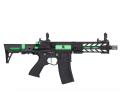 AR15 Carbine LT34 Proline Gen2 Enforcer Battle Hawk PDW Limited Serie