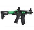 AR15 Carbine LT34 Proline Gen2 Enforcer Battle Hawk PDW Limited Serie