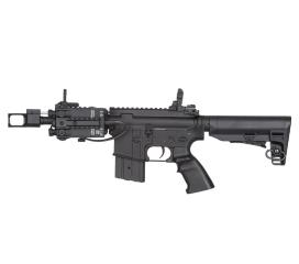 M4 Carbine PDW Tanker Full Metal Limited Serie