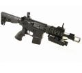 M4 Carbine PDW Tanker Full Metal Limited Serie