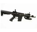 M4 Carbine PDW Tanker Full Metal Limited Serie