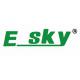 Esky