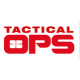 Tactical Ops