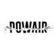 Powair