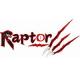 Raptor airsoft