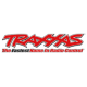 Traxxas