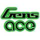 gens Ace