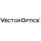 Vector Optics