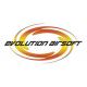 Evolution Airsoft